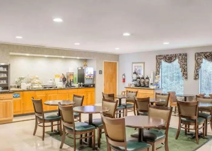 Welcome Inn